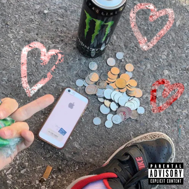 we got love for you by lexallred