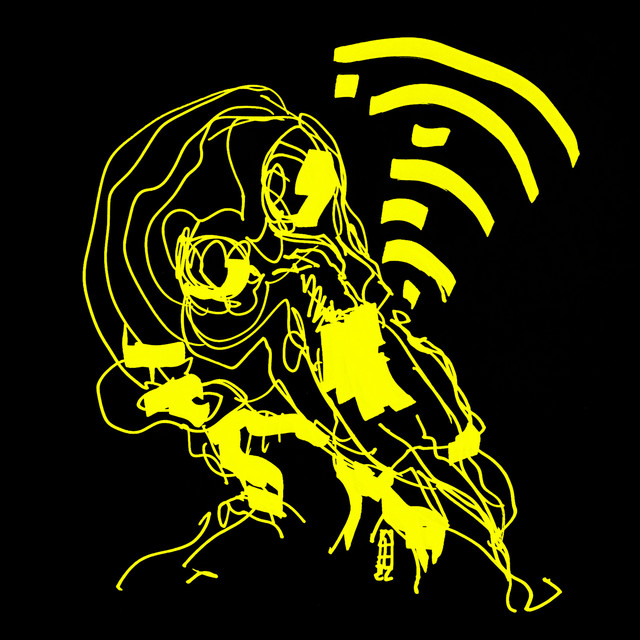 The Attuning cover art