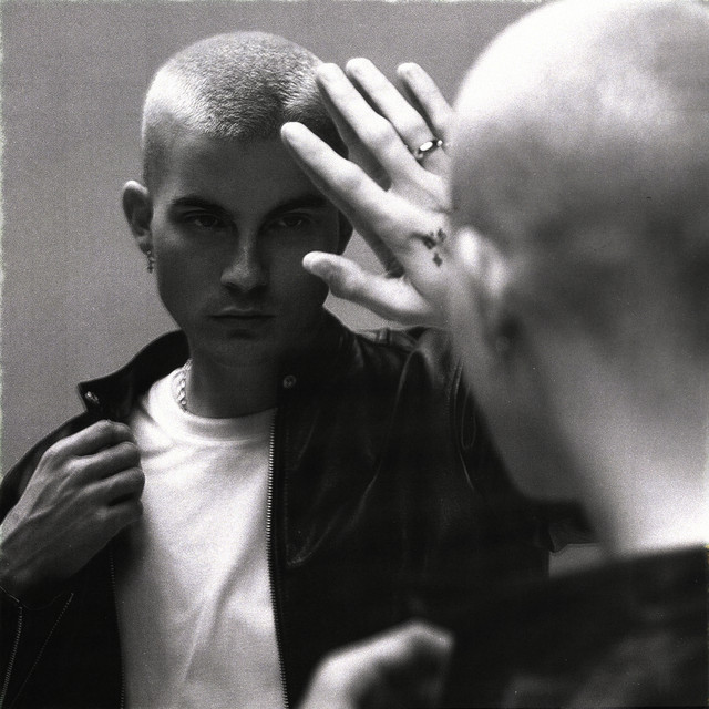 How Soon cover art