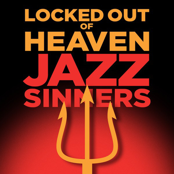 Evil Ways - song and lyrics by Chet Baker, Clarence 