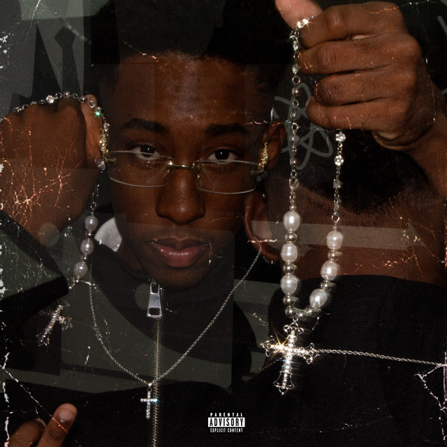 Retinto cover art