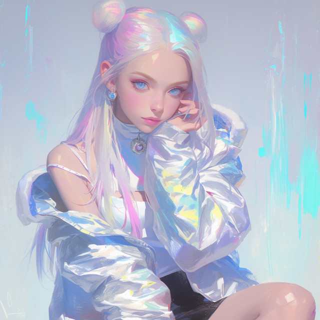 Echoes of the Void