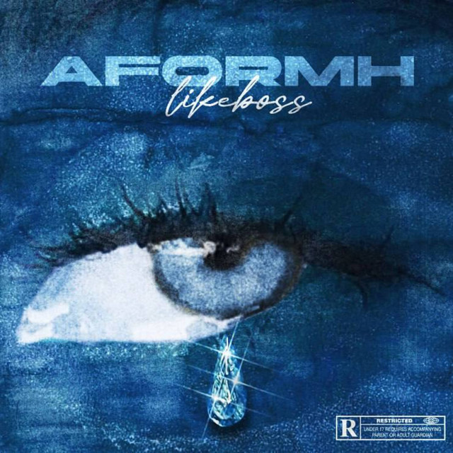 Aformh