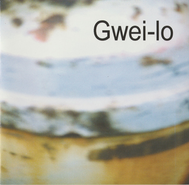Gwei-lo cover