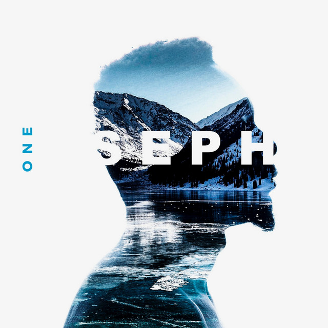One - Single by Seph | Spotify