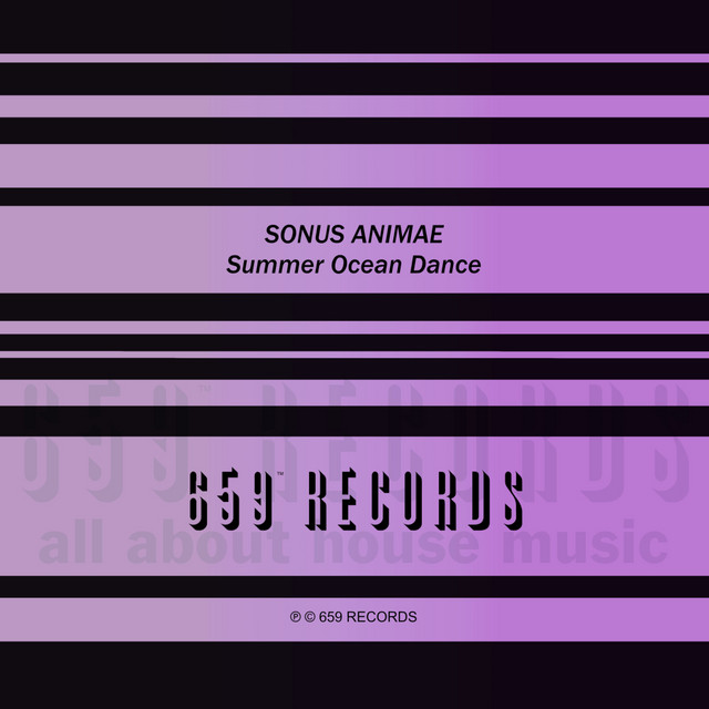 Sonus Animae