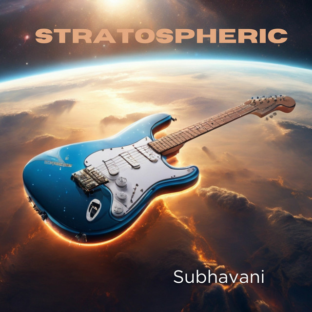 Stratospheric