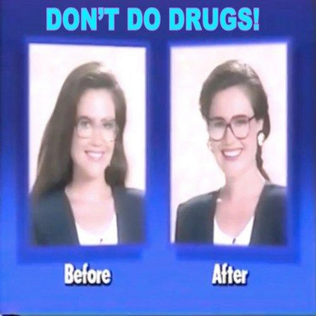 illegal cover art