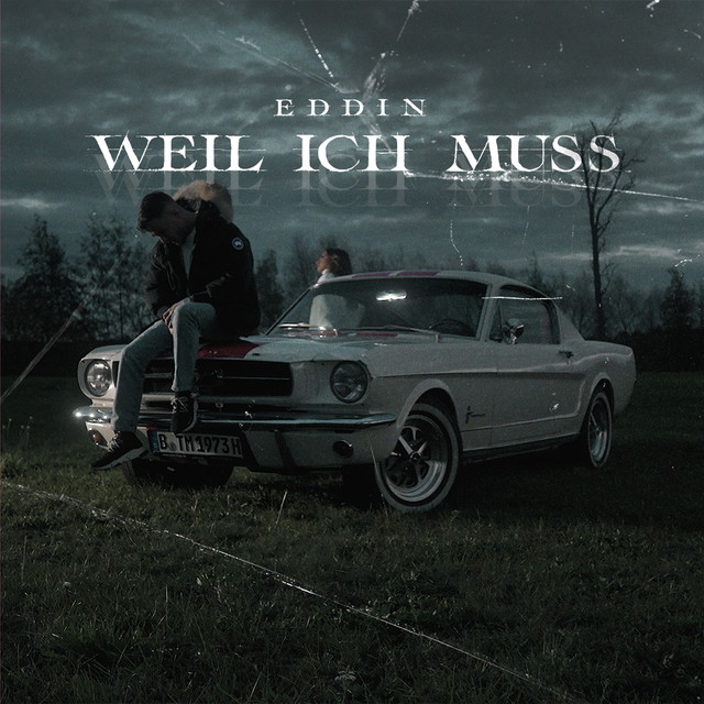 Du Fehlst