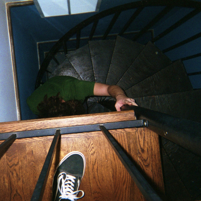 Collection cover art
