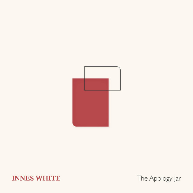 The Apology Jar