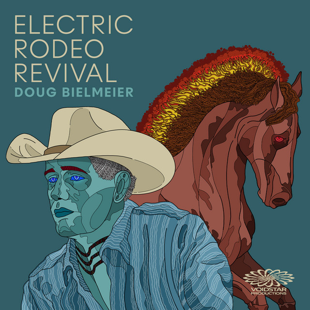 Doug Bielmeier