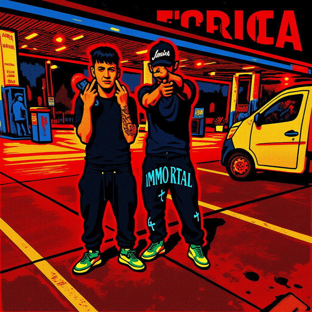 RICHOFTO