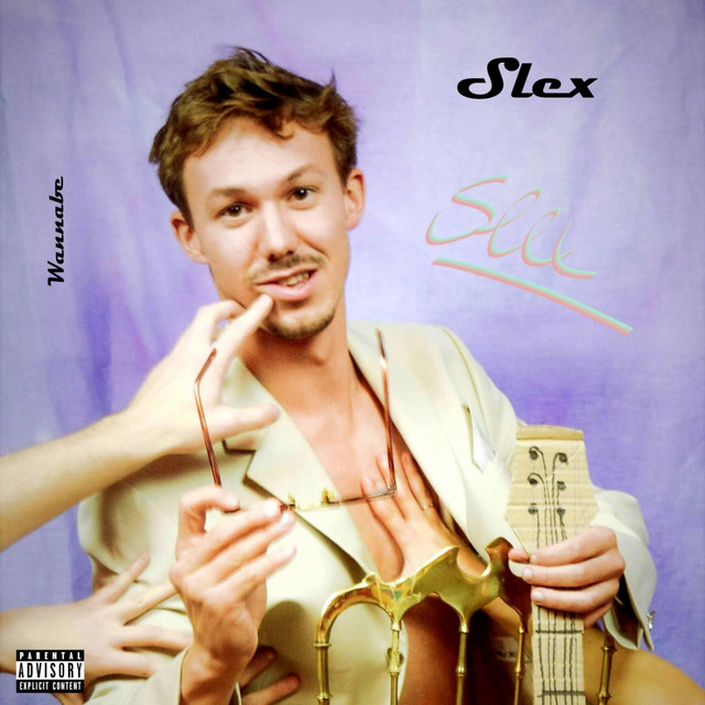 Wannabe cover