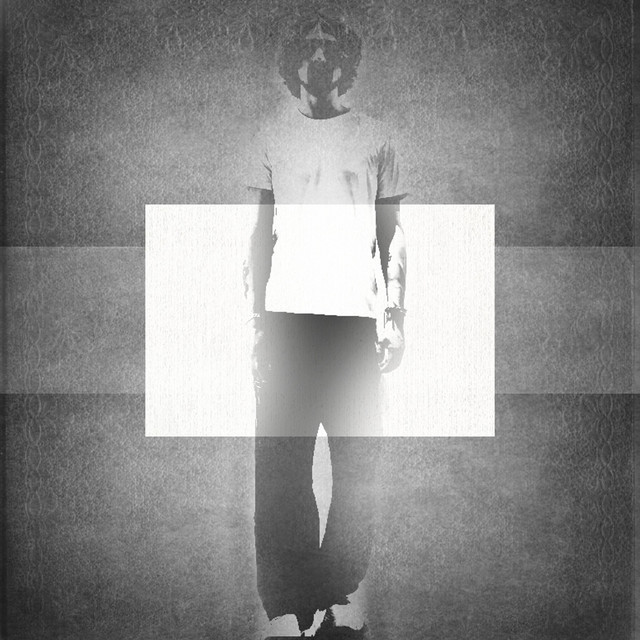 Tale To Tell cover art