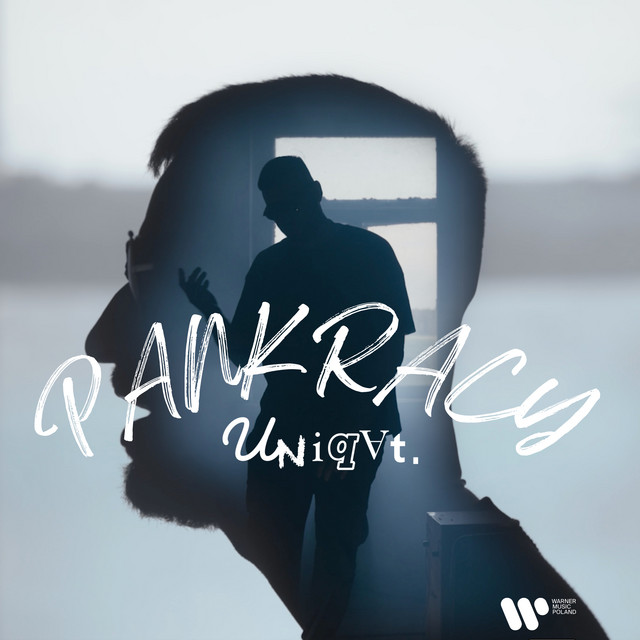 PANKRACY