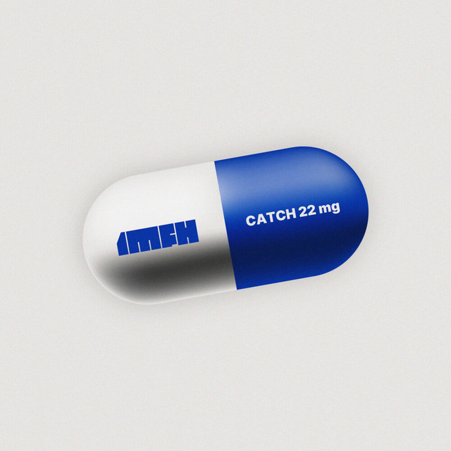 Catch 22