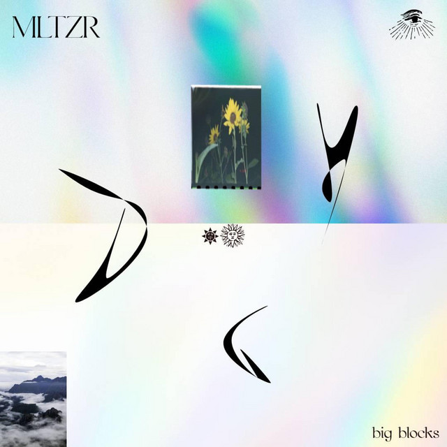 big blocks cover art