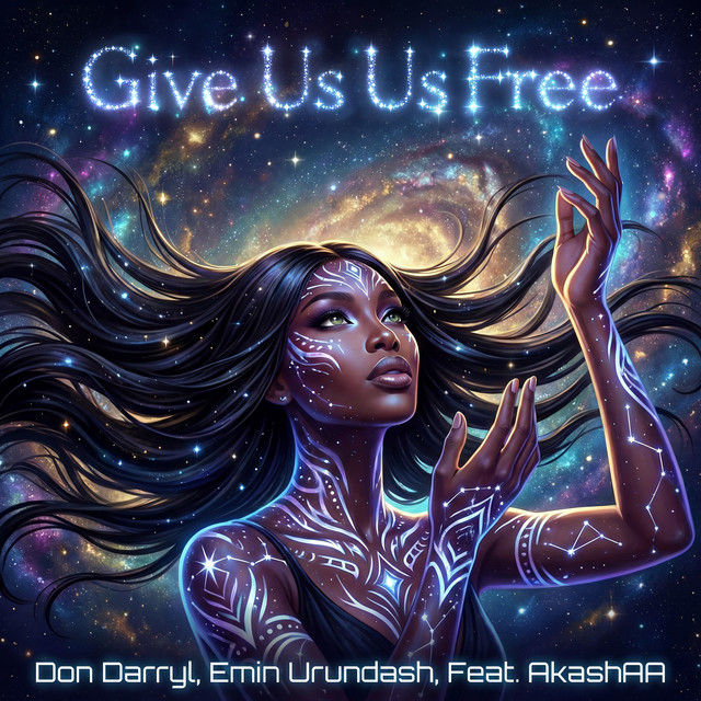 Give us us free
