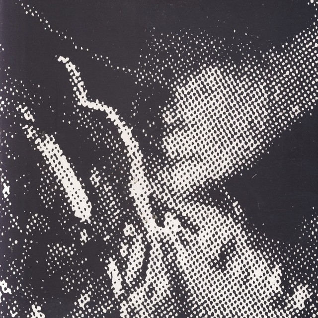 Drift cover art