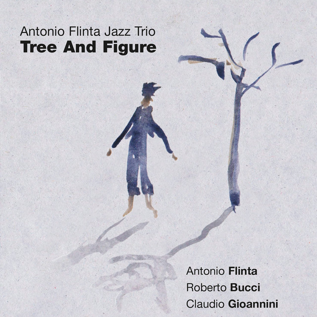 Tree and Figure