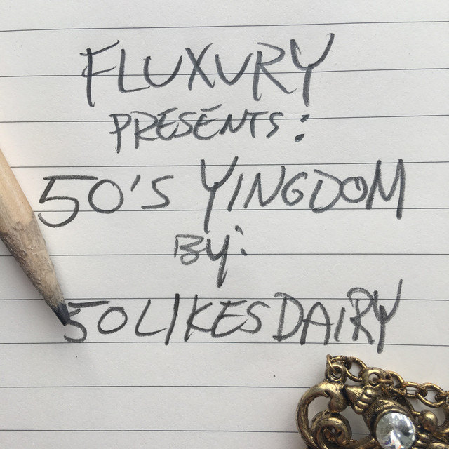 50LIKESDAIRY