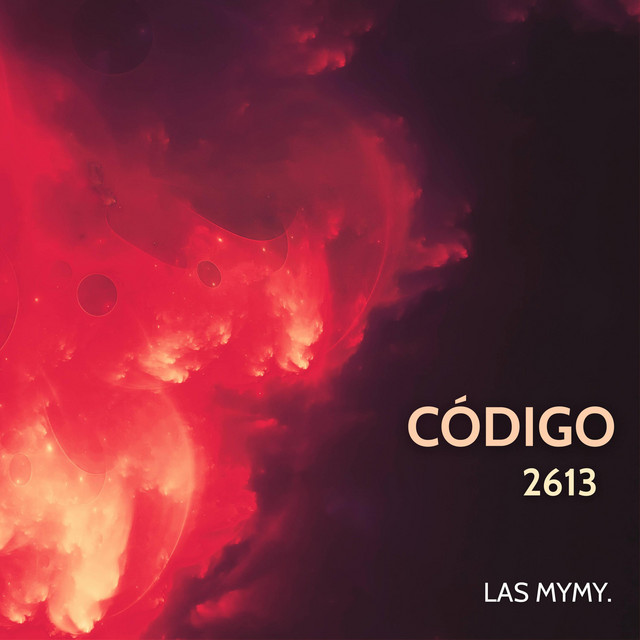 código 2613