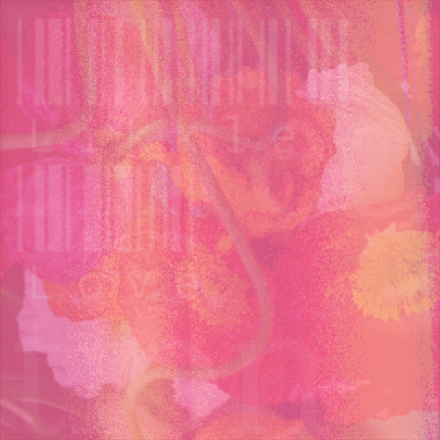 LIKKLE LOVE cover art