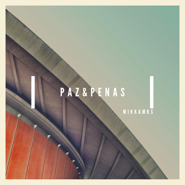 PAZ Y PENAS
