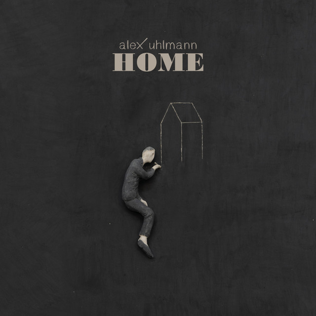 Home cover art