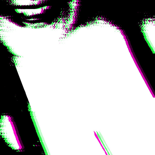 slutt cover art