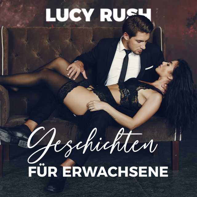 Geschichten für Erwachsene cover art