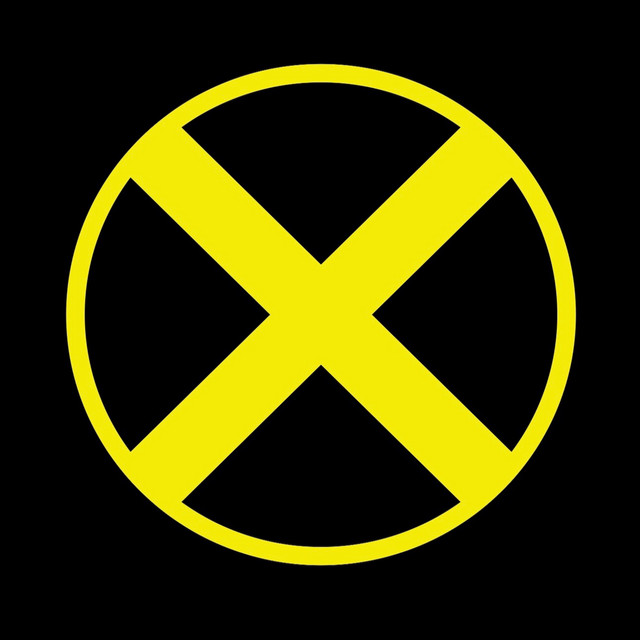 X Loud | Spotify