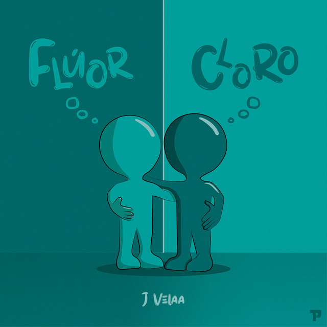 Flúor y Cloro