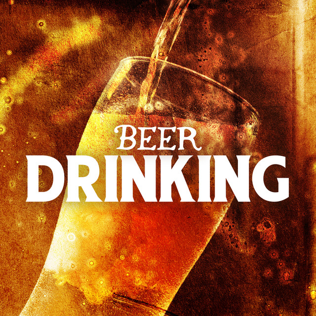 Drink A Beer - song and lyrics by Luke Bryan | Spotify