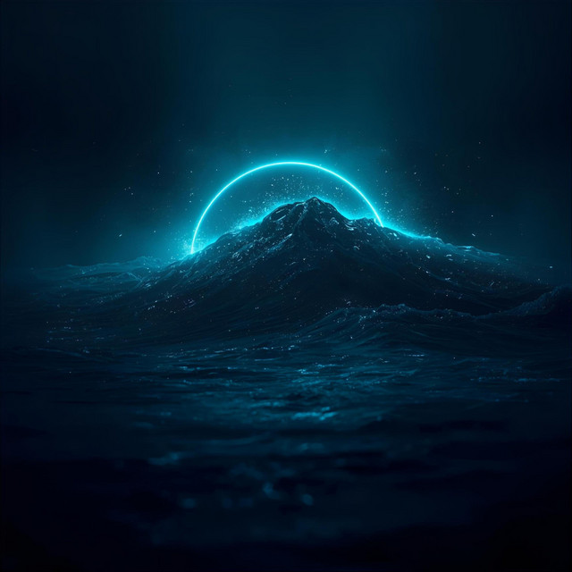 Sub Rise