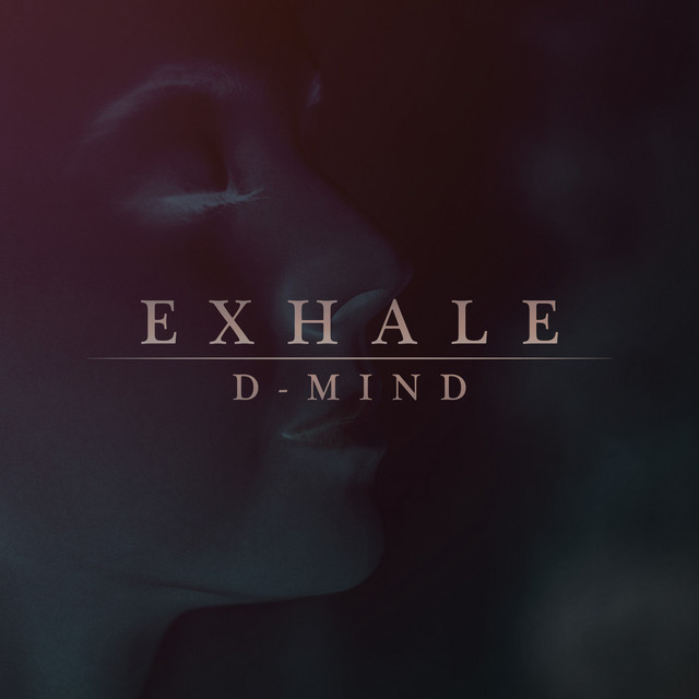 Exhale