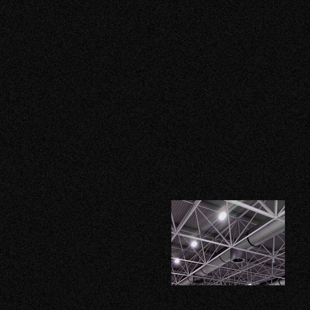 Tomorrow's Reveries cover art