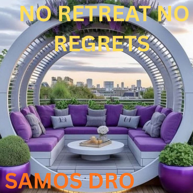 SAMOS DRO