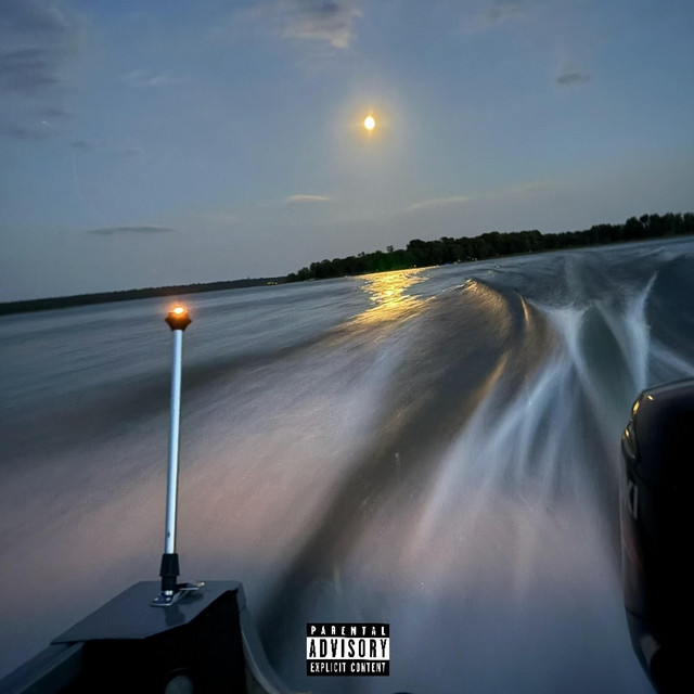 OMG!¡ cover art