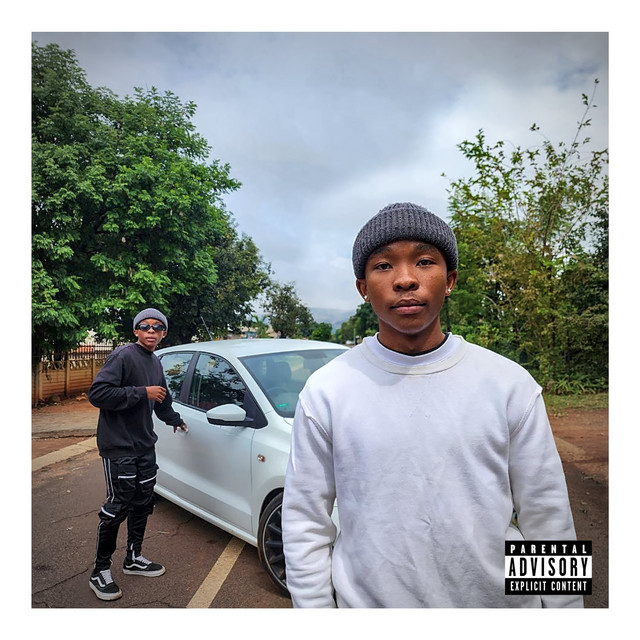 Hype Nation 23 cover art