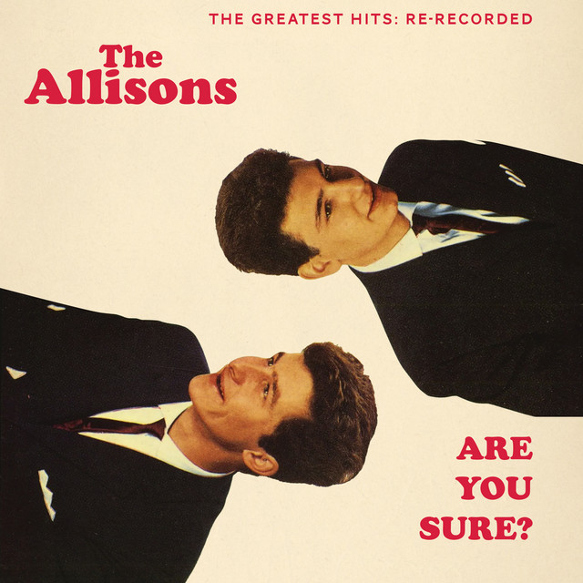 All The Hits Plus More cover art