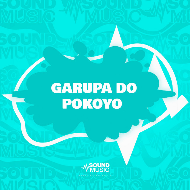 GARUPA DO POKOYO