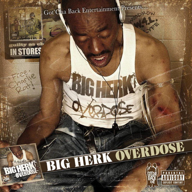 Westside Story (feat. Helluva, Seven da General & K. Deezy)