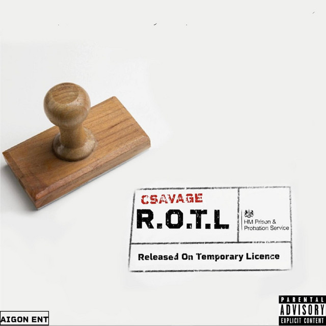 Louise cover art
