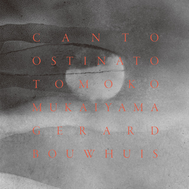 Canto ostinato: Sections 1-30