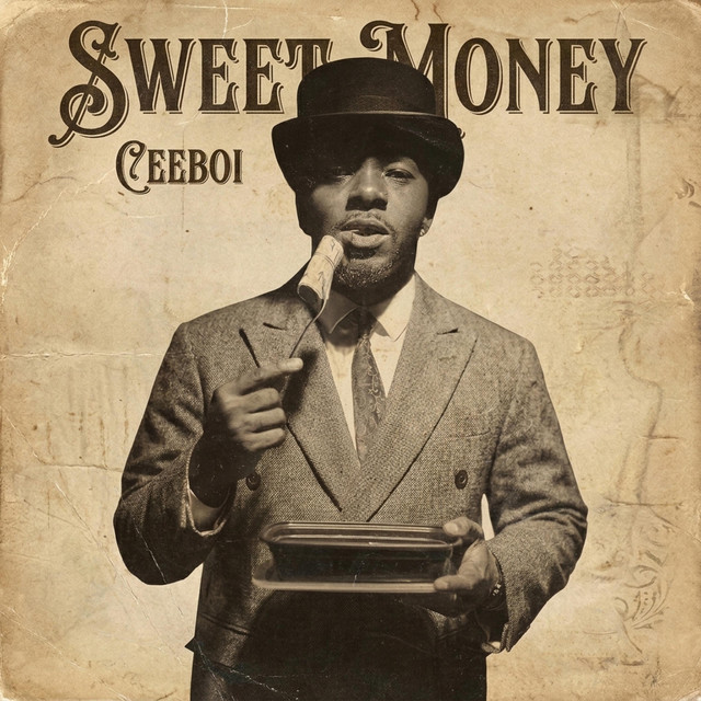 Sweet money