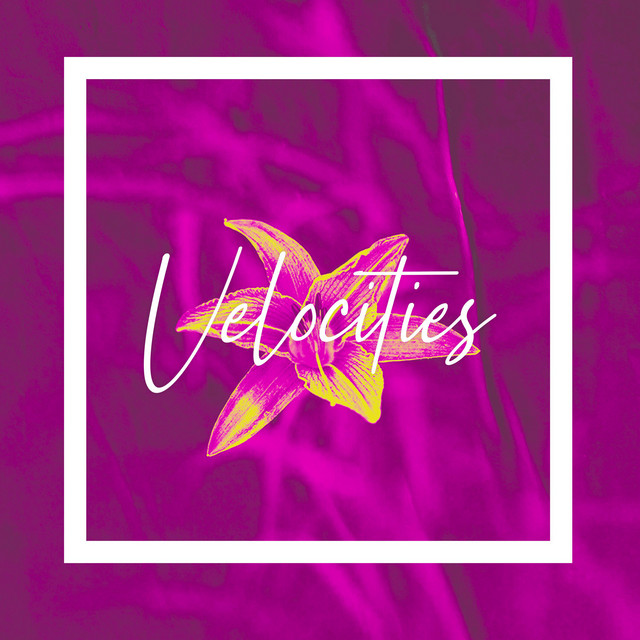 Velocities