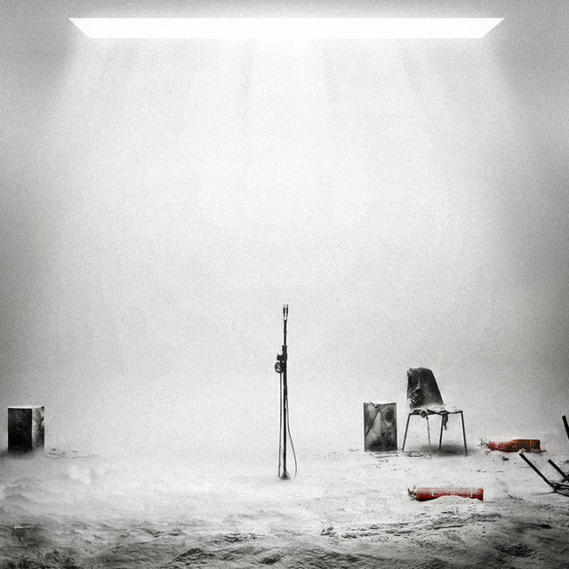GRÜNT #74 cover art