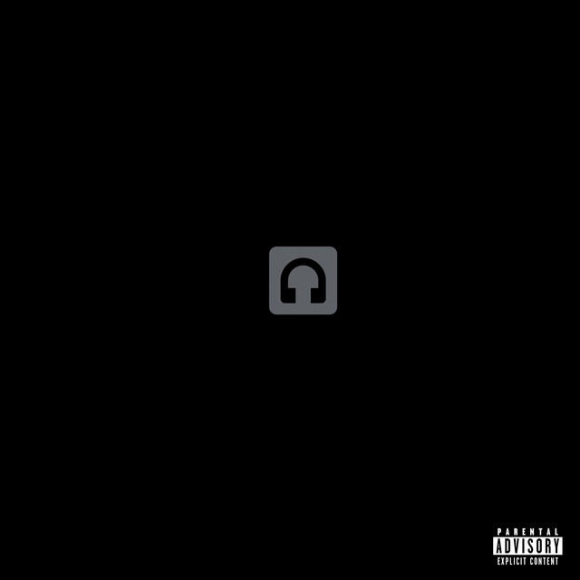 DEMO 1